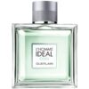Nước hoa chiết - Guerlain L’Homme Ideal Cool 39