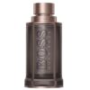 Nước hoa chiết - Hugo Boss The Scent Le Parfum 49