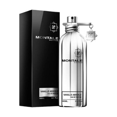 Nước hoa unisex - Montale Chocolate Greedy 54 1