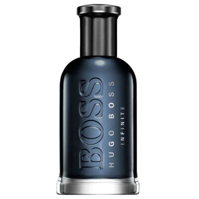 Nước hoa nam - Hugo Boss Boss Bottled Infinite 65