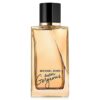 Nước hoa nữ - Michael Kors Super Gorgeous! 71 1