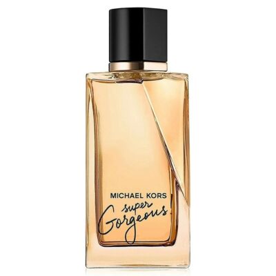 Nước hoa nữ - Michael Kors Super Gorgeous! 71 1
