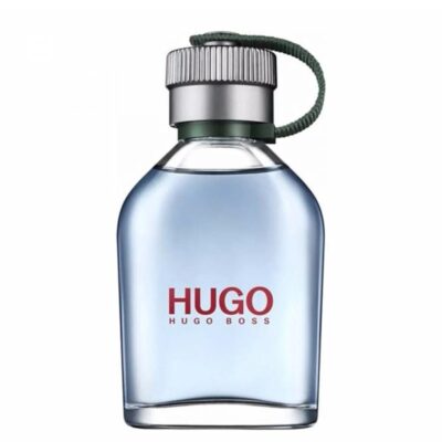 Nước hoa chiết - Hugo Boss Man 77