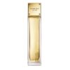 Nước hoa chiết - Michael Kors Sexy Amber 81 1
