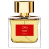 Nước hoa chiết - Manos Gerakinis Omen 93