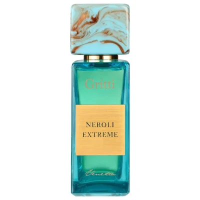 Nước hoa chiết - Gritti Neroli Extreme 126