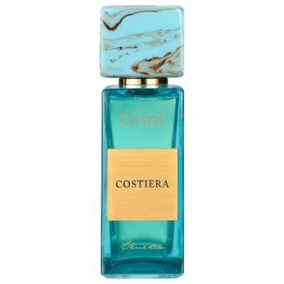 Nước hoa chiết - Gritti Costiera 128