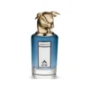 Nước hoa nam - Penhaligon's The Blazing Mr Sam 130