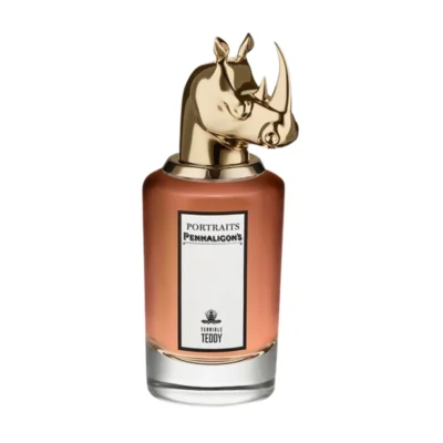 Nước hoa nam - Penhaligon’s Terrible Teddy 140