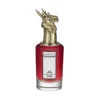 Nước hoa unisex - Penhaligon’s The World According to Arthur 142