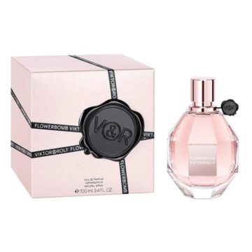Nước hoa nữ - Viktor & Rolf Flowerbomb 15