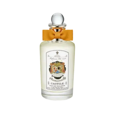 Nước hoa unisex - Penhaligon’s Castile 155