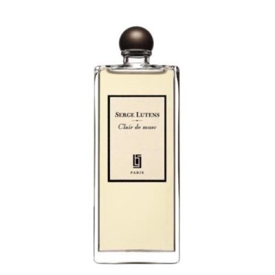 Nước hoa unisex - Serge Lutens – Clair de Musc 16 1