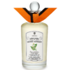 Nước hoa nữ - Penhaligon’s Ladies Orange Blossom 163