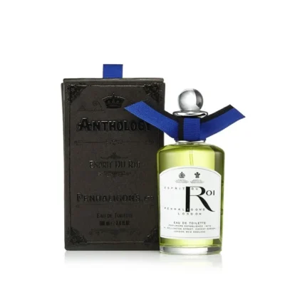 Nước hoa nam - Penhaligon's Esprit du Roi For Men 164