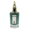 Nước hoa nữ - Penhaligon’s Heartless Helen 167