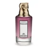 Nước hoa nữ - Penhaligon’s The Ruthless Countess Dorothea 168