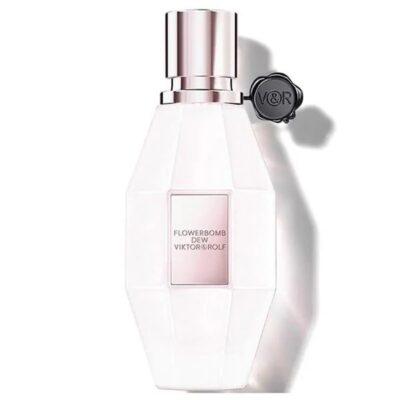 Nước hoa nữ - Viktor & Rolf Flowerbomb Dew 19