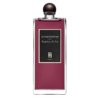 Nước hoa unisex - Serge Lutens – Bapteme Du Feu 20