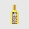 Nước hoa chiết - Gucci Flora Gorgeous Orchid 22 1