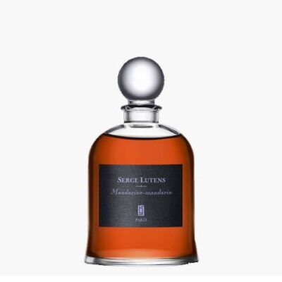 Nước hoa unisex - Serge Lutens – Mandarine Mandarin 225