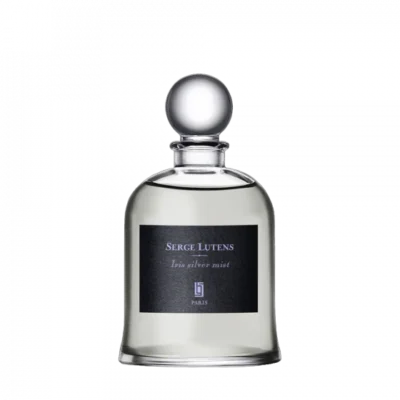 Nước hoa unisex - Serge Lutens – Iris Silver Mist 228