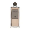 Nước hoa unisex - Serge Lutens – Feminite Du Bois 23