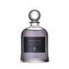 Nước hoa unisex - Serge Lutens – Encens et Lavande 233