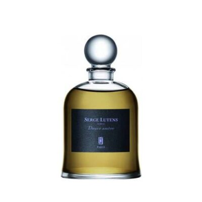 Nước hoa unisex - Serge Lutens – Douce Amere 235