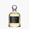 Nước hoa unisex - Serge Lutens – Daim Blond 236