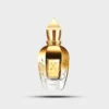 Nước hoa unisex - Xerjoff Uden Overdose 27 1