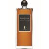 Nước hoa unisex - Serge Lutens – Tubereuse Criminelle 30