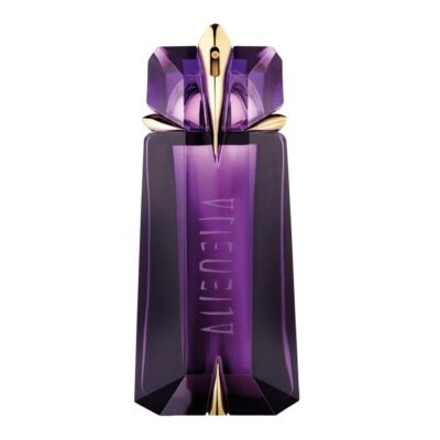 Nước hoa chiết - Thierry Mugler Alien 317
