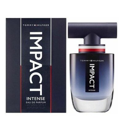 Nước hoa nam - Tommy Hilfiger Impact Intense 322