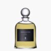 Nước hoa unisex - Serge Lutens – Cedre 34 1