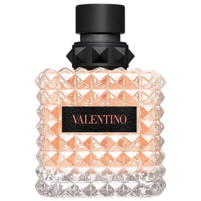 Nước hoa chiết - Valentino Donna Born In Roma Coral Fantasy 34