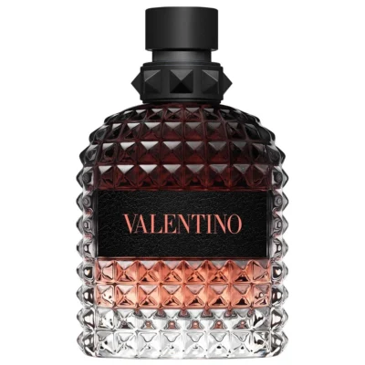 Nước hoa chiết - Valentino Uomo Born In Roma Coral Fantasy 37