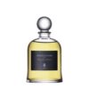 Nước hoa unisex - Serge Lutens – Bois de Violette 4 1