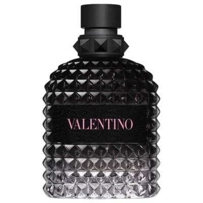 Nước hoa chiết - Valentino Uomo Born in Roma Eau de Toilette 49