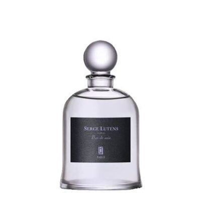 Nước hoa unisex - Serge Lutens – Bas de Soie 5 1