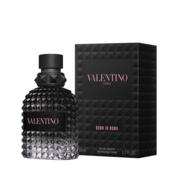 Nước hoa chiết - Valentino Uomo Born in Roma Eau de Toilette 51