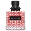 Nước hoa chiết - Valentino Donna Born In Roma Eau de Parfum 52
