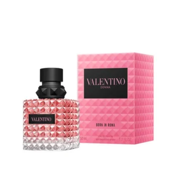 Nước hoa chiết - Valentino Donna Born In Roma Eau de Parfum 54