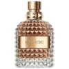 Nước hoa nam - Valentino Uomo 55