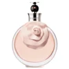 Nước hoa nữ - Valentino Valentina Eau de Parfum 59