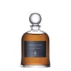 Nước hoa unisex - Serge Lutens – Ambre Sultan 6 1