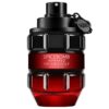 Nước hoa nam - Viktor & Rolf Spicebomb Infrared Eau de Parfum 6