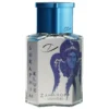 Nước hoa chiết - Zaharoff Signature Seraphim Blue 61