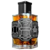 Nước hoa chiết - Zaharoff Signature Leather Tabac 65