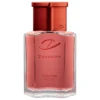 Nước hoa unisex - Zaharoff Signature Rosé 69